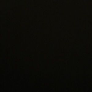 Meet your Posher, Afua